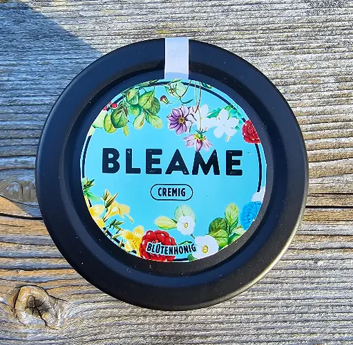 BLEAME 250g
