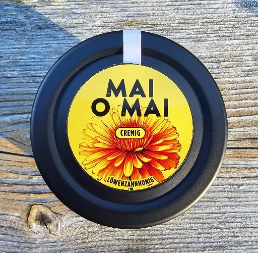 MAI o MAI 250g