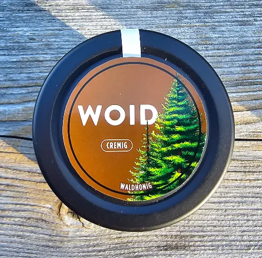 WOID 250g